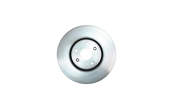 Brake Disc 17158 ABS, Image 2