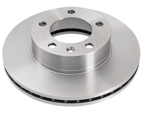 Brake Disc 17159 ABS