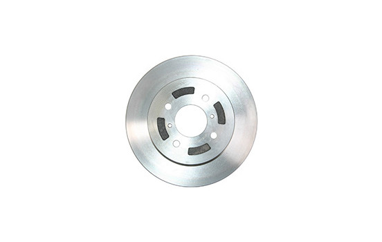 Brake Disc 17162 ABS, Image 2