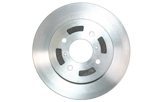 Brake Disc 17162 ABS