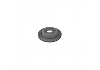 Brake Disc 17162 FEBI