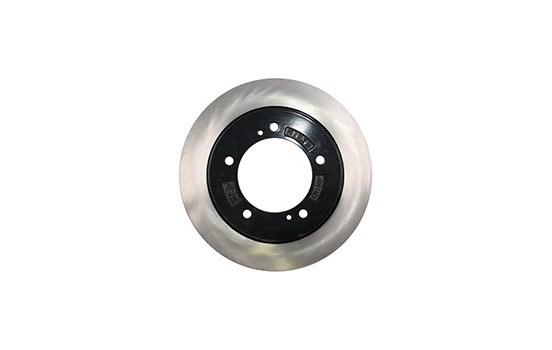 Brake Disc 17164 ABS, Image 2