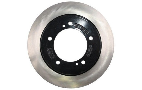 Brake Disc 17164 ABS