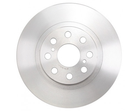Brake Disc 17167 ABS, Image 2