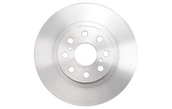 Brake Disc 17167 ABS, Image 2