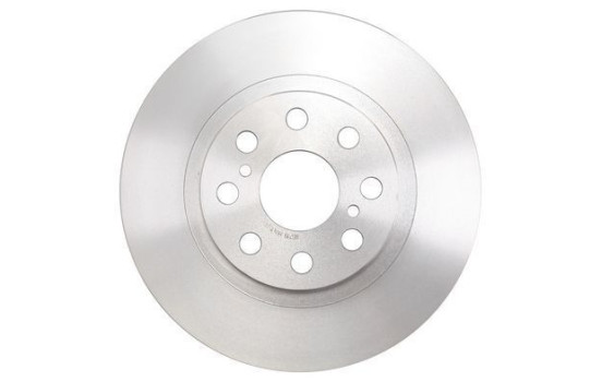 Brake Disc 17167 ABS