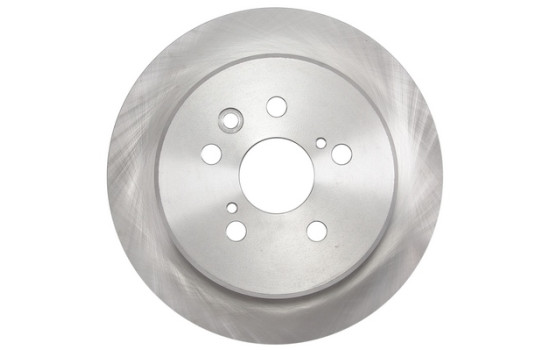Brake Disc 17168 ABS