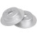 Brake Disc 17168 ABS, Thumbnail 3