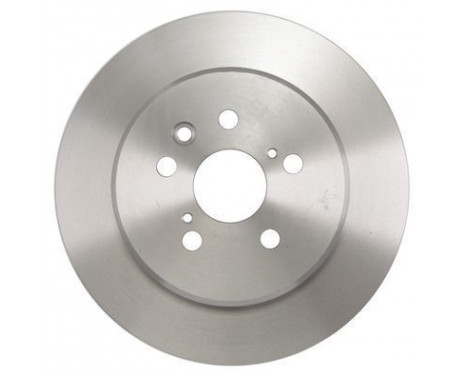 Brake Disc 17170 ABS