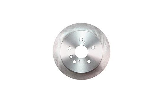 Brake Disc 17171 ABS, Image 2