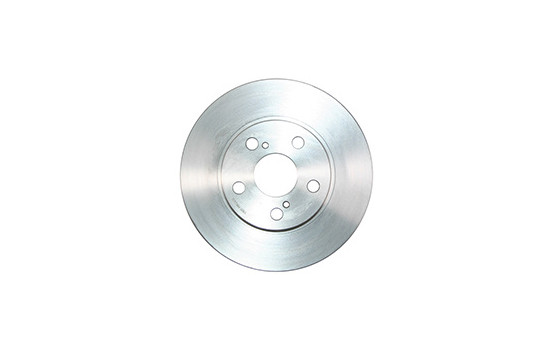 Brake Disc 17180 ABS, Image 2