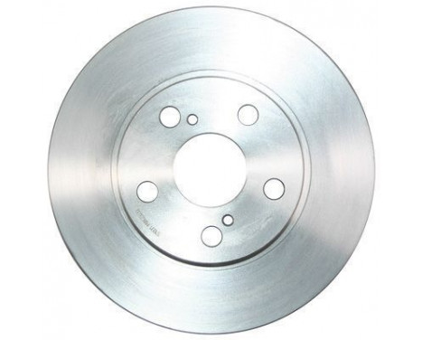 Brake Disc 17180 ABS