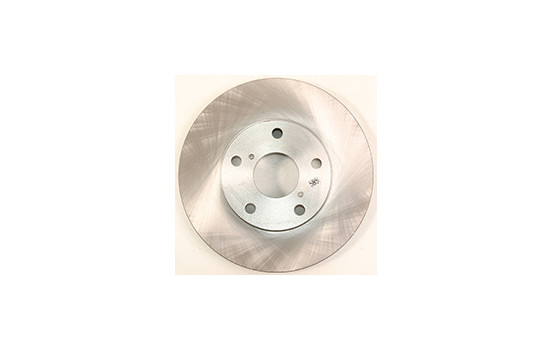 Brake Disc 17183 ABS, Image 2