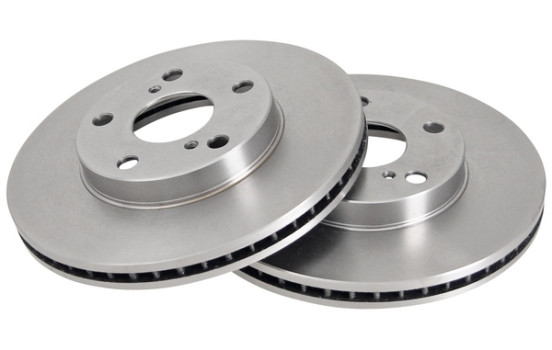 Brake Disc 17183 ABS