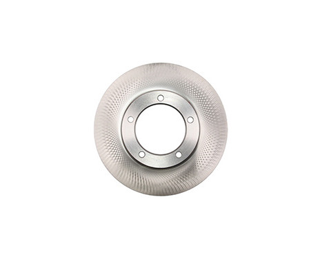 Brake Disc 17186 ABS, Image 2