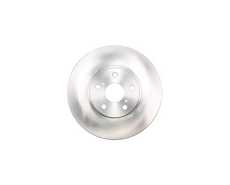 Brake Disc 17187 ABS, Image 2