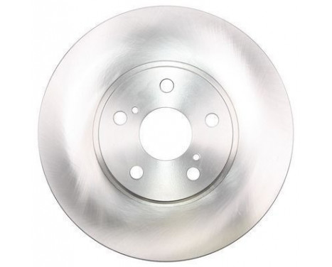 Brake Disc 17187 ABS