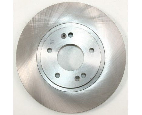 Brake Disc 17197 ABS