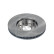 Brake Disc 17210 FEBI, Thumbnail 5