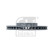 Brake Disc 17210 FEBI, Thumbnail 6