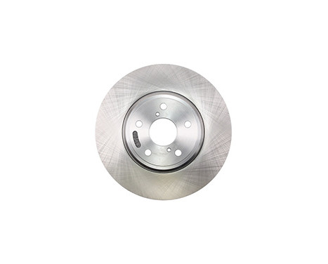 Brake Disc 17212 ABS, Image 2