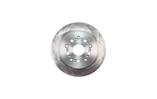Brake Disc 17213 ABS, Image 2