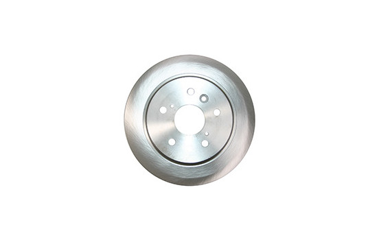 Brake Disc 17214 ABS, Image 2