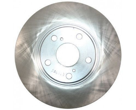 Brake Disc 17217 ABS