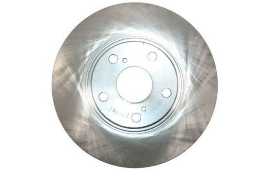 Brake Disc 17217 ABS