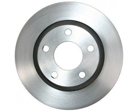 Brake Disc 17240 ABS