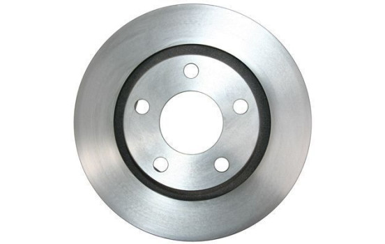 Brake Disc 17240 ABS