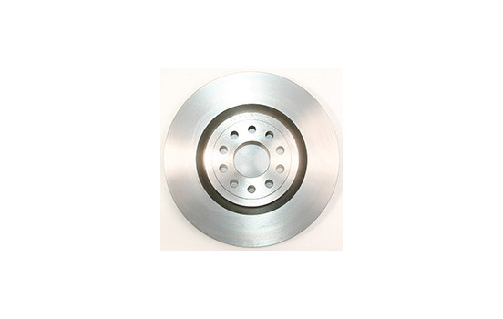 Brake Disc 17241 ABS, Image 2