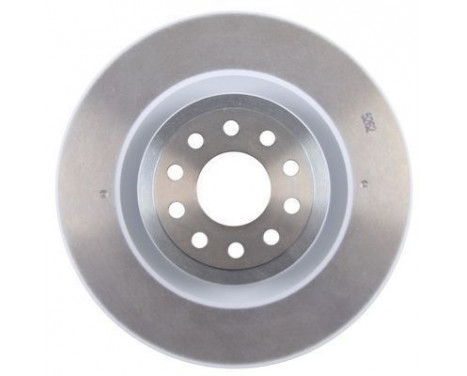 Brake Disc 17241 ABS