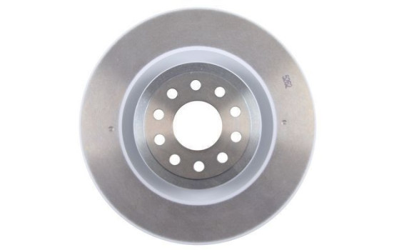 Brake Disc 17241 ABS