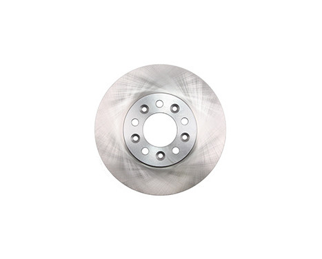Brake Disc 17253 ABS, Image 2