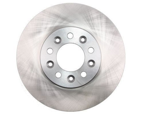 Brake Disc 17253 ABS