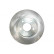 Brake Disc 17254 ABS, Thumbnail 2