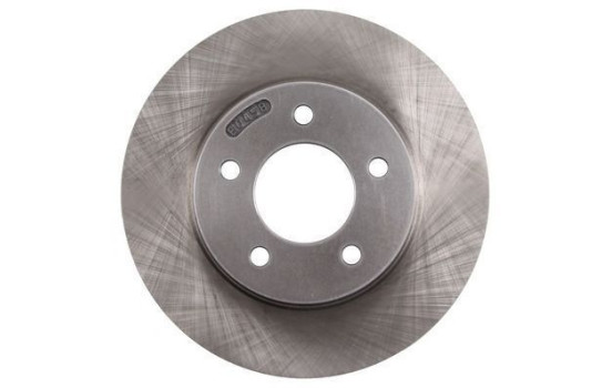 Brake Disc 17261 ABS