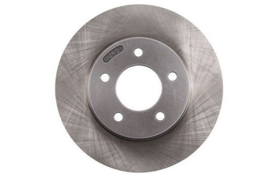 Brake Disc 17261 ABS, Image 2