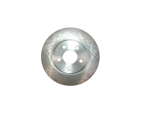Brake Disc 17266 ABS, Image 2