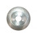 Brake Disc 17266 ABS, Thumbnail 2