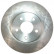 Brake Disc 17266 ABS