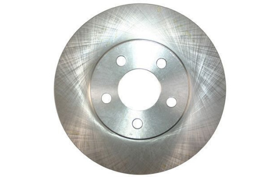 Brake Disc 17266 ABS