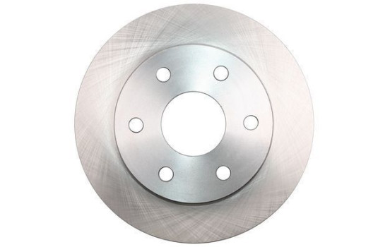 Brake Disc 17288 ABS