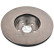 Brake Disc 173011 FEBI, Thumbnail 3