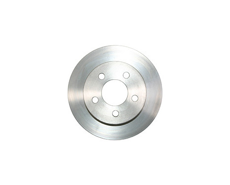 Brake Disc 17309 ABS, Image 2