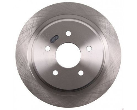 Brake Disc 17313 ABS