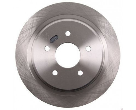 Brake Disc 17313 ABS, Image 2