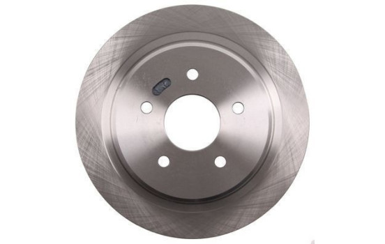 Brake Disc 17313 ABS, Image 2