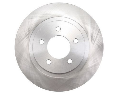 Brake Disc 17316 ABS